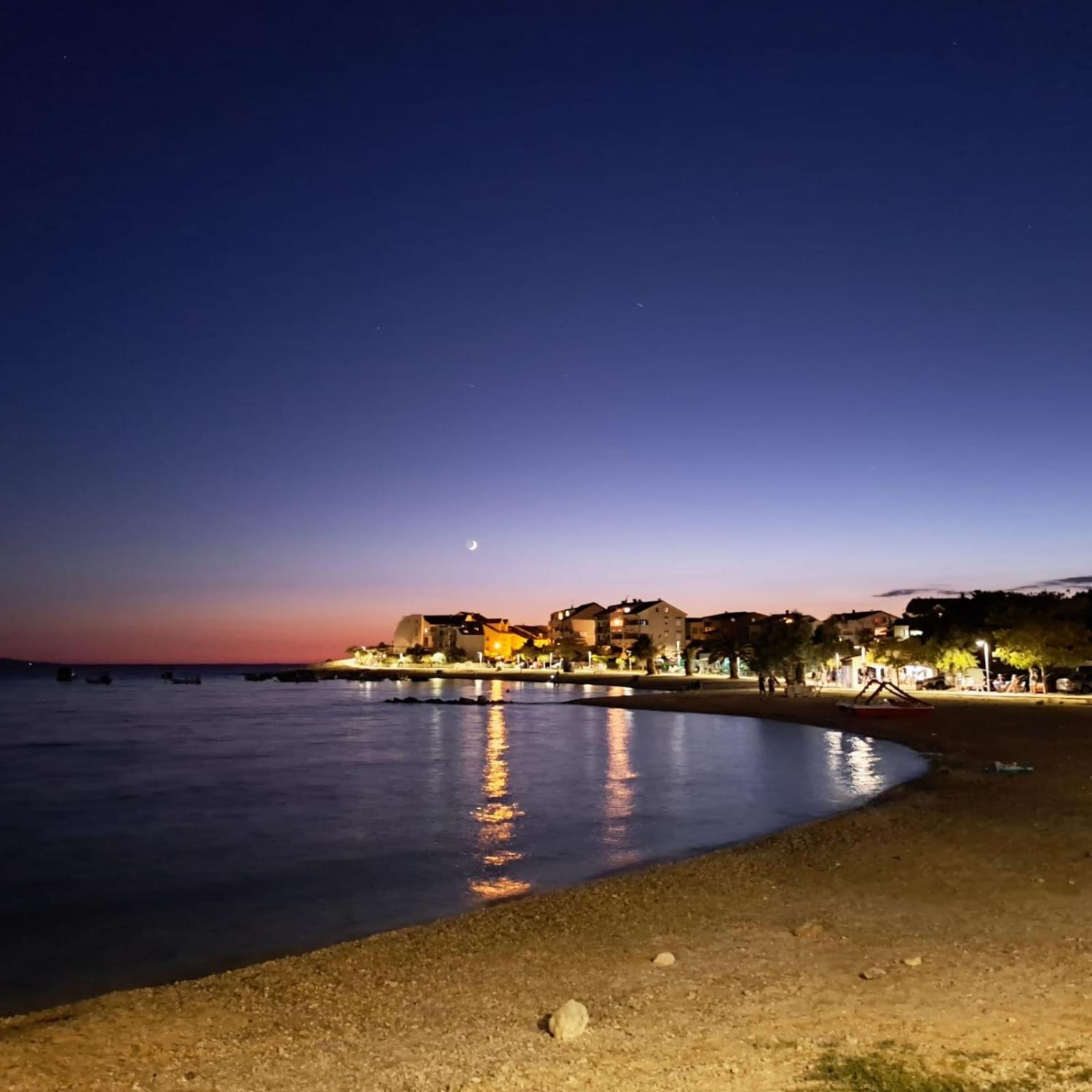 Apartamento Marina - A7 *