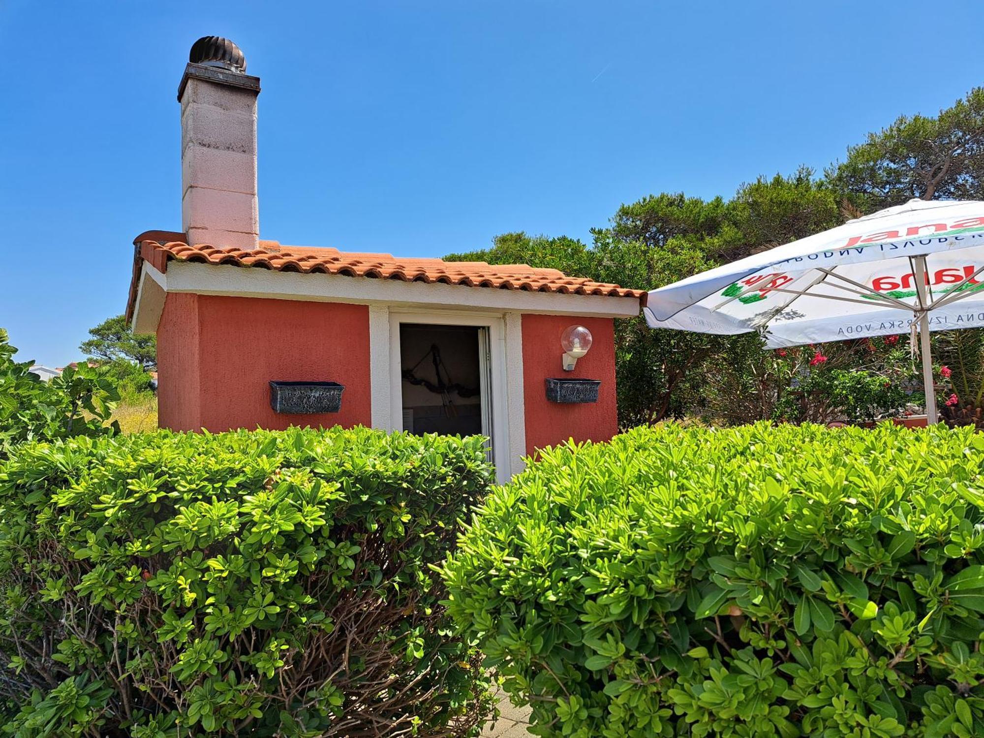 Marina - A7 Apartamento