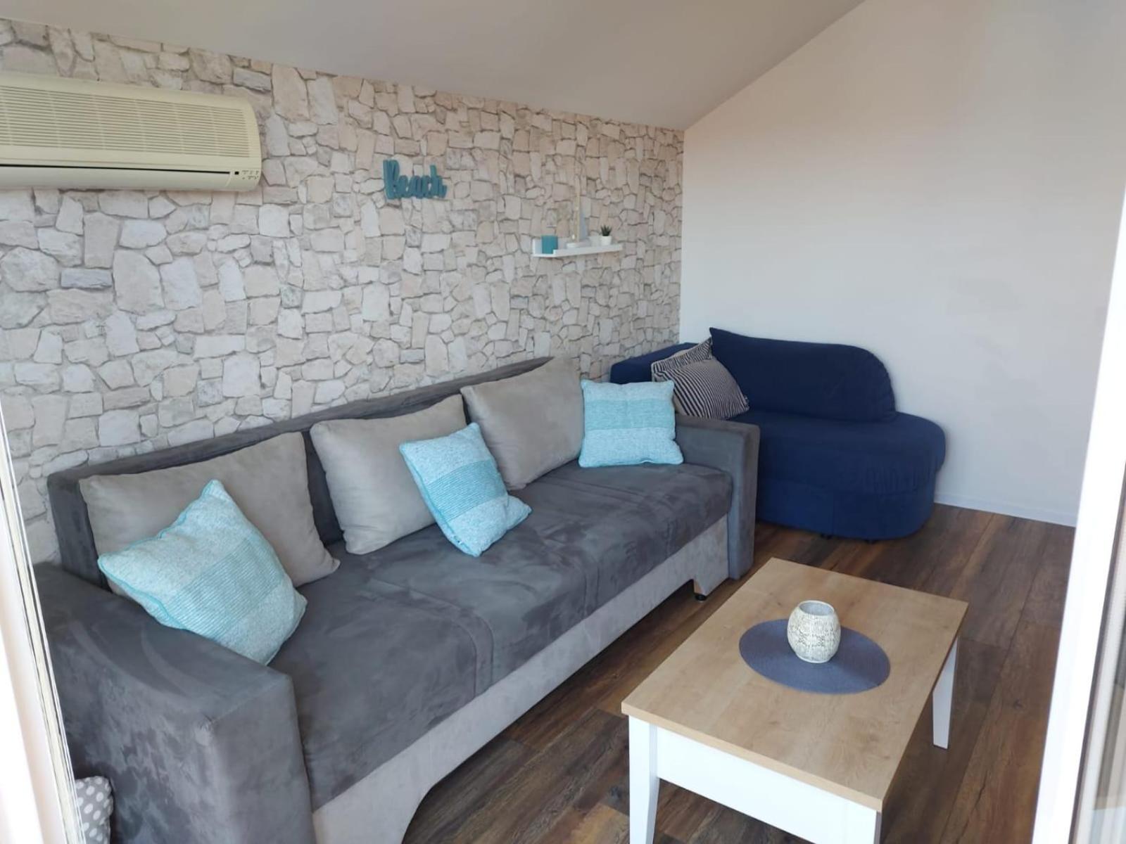 Marina - A7 Apartamento *