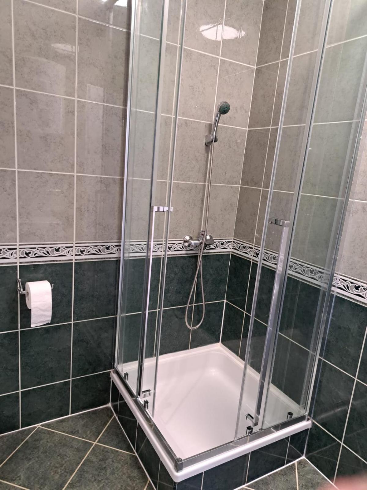 Marina - A7 * Povljana